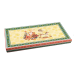 Блюдо Lefard "Christmas Collection" 30Х19 cm