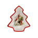 Блюдо Ялинка 23Х5 см 858-0125