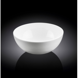 Салатник круглий 11 см/300 ml, Wilmax, WL-992564