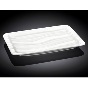 Блюдо Japanese style 22х14 см, Wilmax, WL-992592