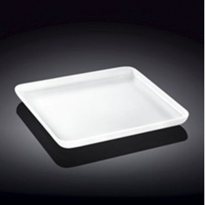 Блюдо квадратное 31×31 см, Wilmax, WL-992683