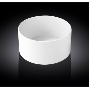 Салатник цилиндрический 23 см, 3630 мл, Wilmax, WL-992749
