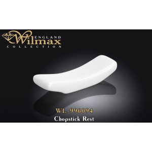 Підставка для паличок, Wilmax, WL-996094