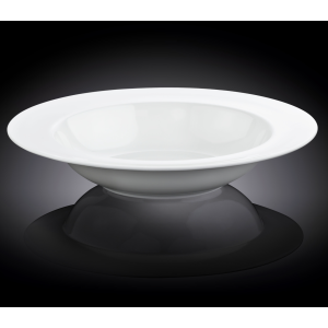 Тарілка глибока кругла 30,5 см/1100 ml, Wilmax, WL-991220