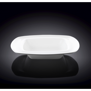 Тарілка глибока 19,5 cm, Wilmax, WL-991258 