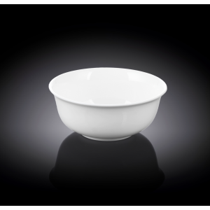 Салатник круглий 11,5 см/300 ml, Wilmax, WL-992003