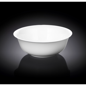 Салатник круглий 15 cm/700 ml, Wilmax, WL-992004
