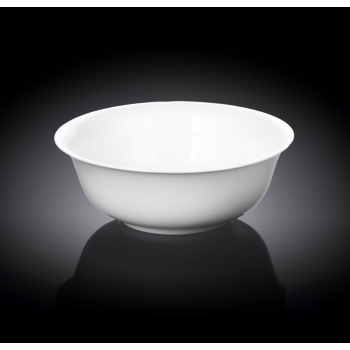 Салатник круглый 15 cm/700 ml, Wilmax, WL-992004
