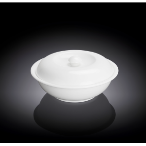 Миска з кришкою 26 см/1700 ml, Wilmax, WL-992442