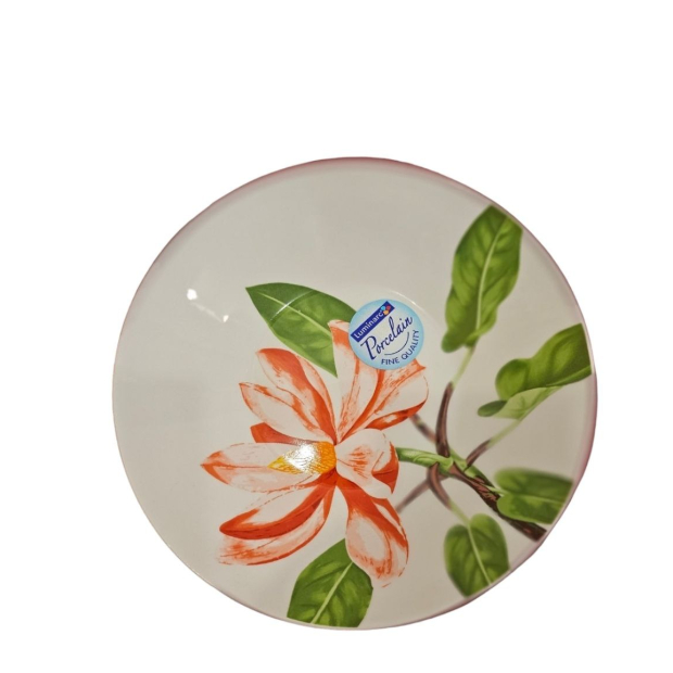 Блюдо порцелянове Магнолія 31 см, Luminarc D3909