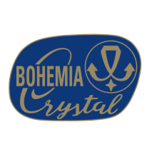Сегодня я перейду к следующему вашему любимому бренду Bohemia….