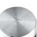 Набір посуду Gourmet 12 предметів, Berghoff, 1100246