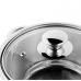 Набір посуду Gourmet 12 предметів, Berghoff, 1100246