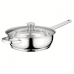 Набір посуду Gourmet 12 предметів, Berghoff, 1100246