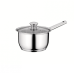 Набір посуду Gourmet 12 предметів, Berghoff, 1100246