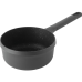 Ківш з кришкою GEM, діам. 18 см, 1,8 л, Berghoff, 2307308
