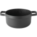 Каструля з кришкою GEM, діам. 20 см, 2,8 л, Berghoff, 2307309