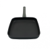 Сковорода-гриль LEO, 28 см, Berghoff, 3950177