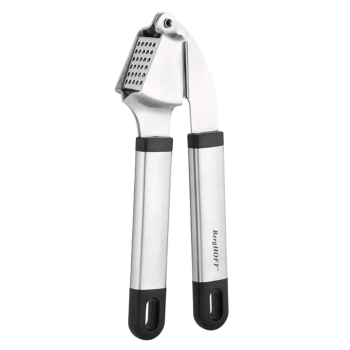 Чеснокодавка Essentials BergHoff 1301067