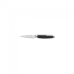 Набір ножів Leo Graphite в колоді 6 предметів, Berghoff, 3950358