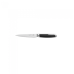 Набір ножів Leo Graphite в колоді 6 предметів, Berghoff, 3950358