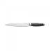 Набір ножів Leo Graphite в колоді 6 предметів, Berghoff, 3950358