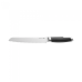 Набір ножів Leo Graphite в колоді 6 предметів, Berghoff, 3950358