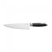 Набір ножів Leo Graphite в колоді 6 предметів, Berghoff, 3950358