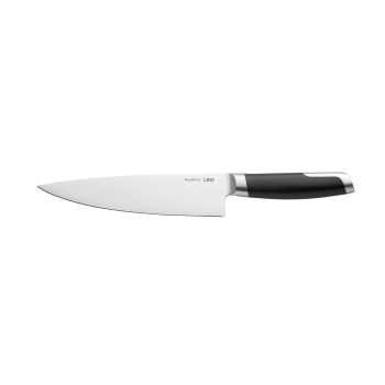 Ніж кухарський Graphite, 20 см, Berghoff, 3950352