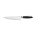 Ніж кухарський Graphite, 20 см, Berghoff, 3950352
