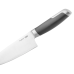 Ніж кухарський Graphite, 20 см, Berghoff, 3950352