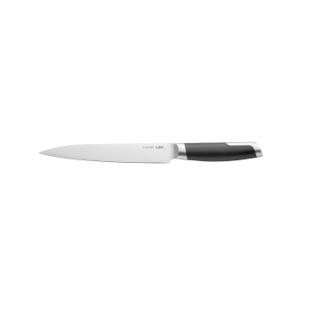 Ніж для м'яса Graphite, 20 см, Berghoff, 3950354