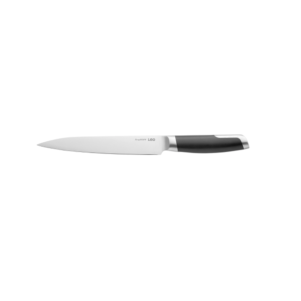 Ніж для м'яса Graphite, 20 см, Berghoff, 3950354
