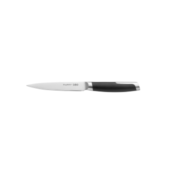 Нож универсальный Graphite, 12 см, Berghoff, 3950355