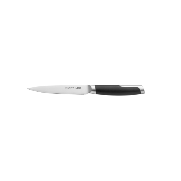 Нож универсальный Graphite, 12 см, Berghoff, 3950355