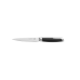 Нож универсальный Graphite, 12 см, Berghoff, 3950355