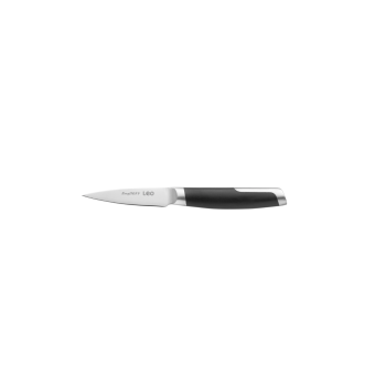 Ніж овочевий Graphite, 9 см, Berghoff, 3950356