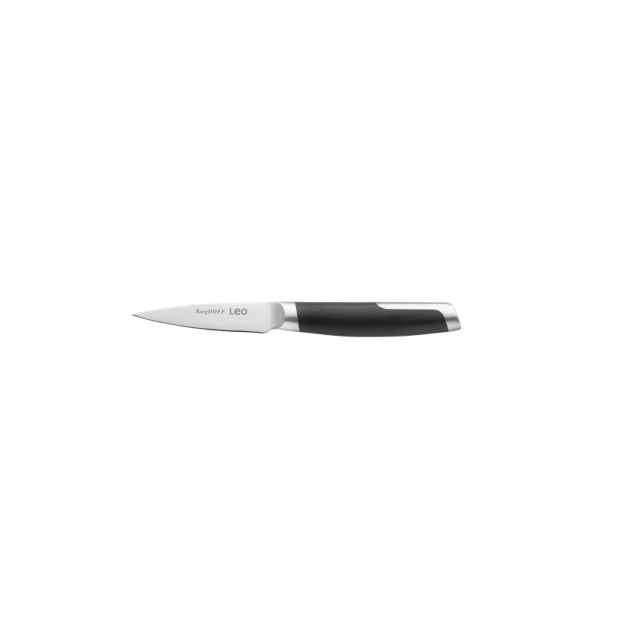 Ніж овочевий Graphite, 9 см, Berghoff, 3950356