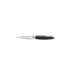 Ніж овочевий Graphite, 9 см, Berghoff, 3950356