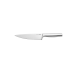 Набір ножів Legacy в колоді, 11 пр, Berghoff,3950370