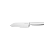 Набір ножів Legacy в колоді, 11 пр, Berghoff,3950370