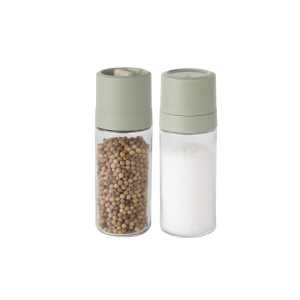 Набір для спецій LEO BALANCE, 2 пр., Berghoff, 3950403