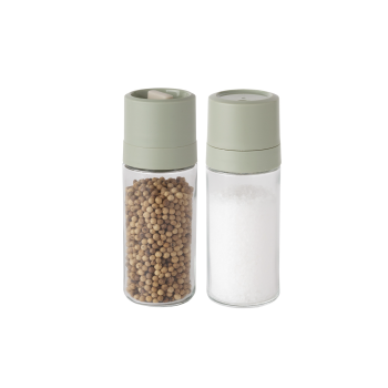 Набір для спецій LEO BALANCE, 2 пр., Berghoff, 3950403