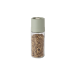 Набір для спецій LEO BALANCE, 2 пр., Berghoff, 3950403