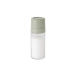 Набір для спецій LEO BALANCE, 2 пр., Berghoff, 3950403