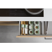 Набір для спецій LEO BALANCE, 2 пр., Berghoff, 3950403