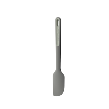 Лопатка гнучка LEO BALANCE, 31,5 х 5,5 см, Berghoff, 3950415