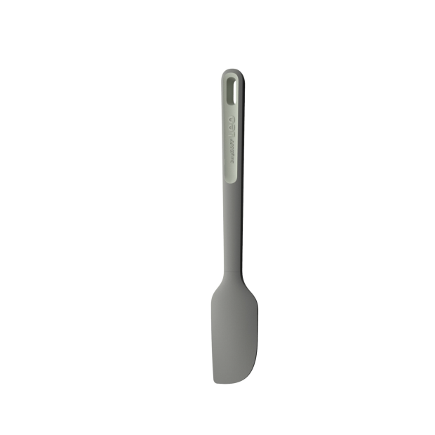 Лопатка гнучка LEO BALANCE, 31,5 х 5,5 см, Berghoff, 3950415
