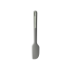 Лопатка гнучка LEO BALANCE, 31,5 х 5,5 см, Berghoff, 3950415