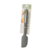 Лопатка гнучка LEO BALANCE, 31,5 х 5,5 см, Berghoff, 3950415